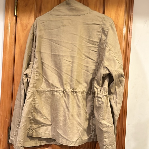 Great condition women’s jack - Picture 2 of 2